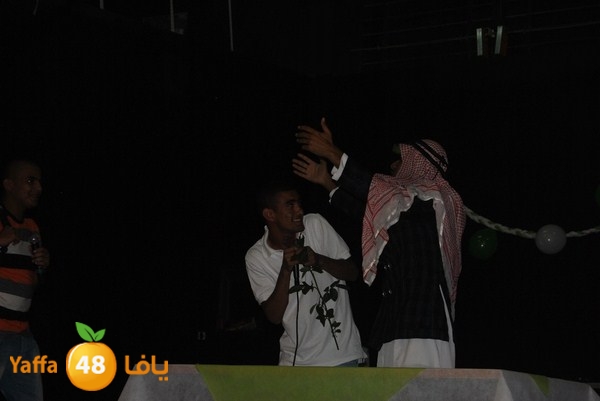 technology droor kd (29).JPG